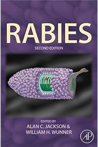 Rabies