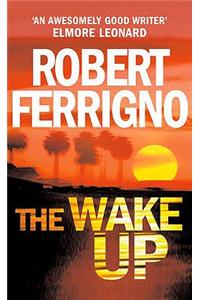 The Wake Up