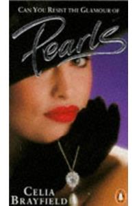 Pearls