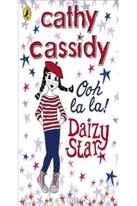 Daizy Star, Ooh La La!