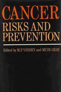 Cancer Risks and Prevention