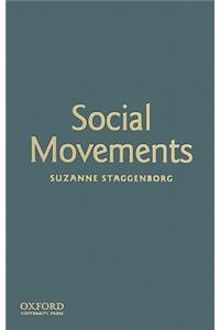 Social Movements