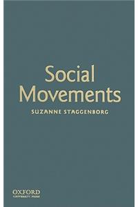 Social Movements