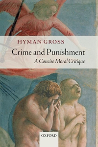 Crime and Punishment