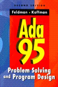 ADA 95