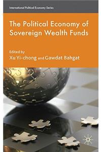 Political Economy of Sovereign Wealth Funds