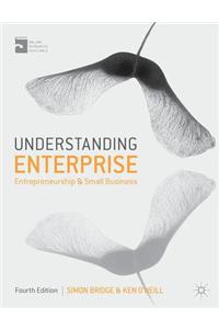 Understanding Enterprise