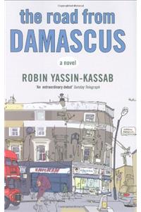 The Road from Damascus