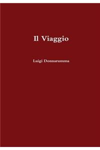 Il Viaggio
