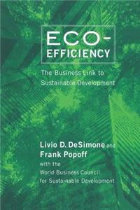 Eco-Efficiency