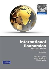 International Economics