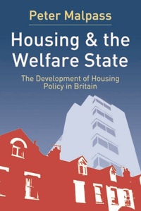 Housing and the Welfare State