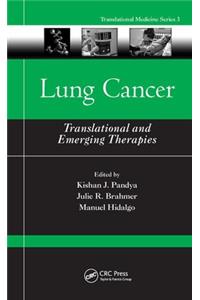 Lung Cancer