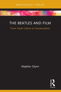 The Beatles and Film