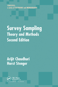 Survey Sampling