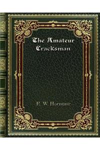 The Amateur Cracksman