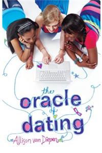 The Oracle of Dating