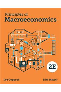 Principles of Macroeconomics