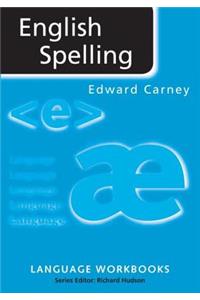 English Spelling