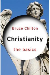 Christianity: The Basics