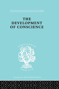 Developmnt Conscience Ils 242