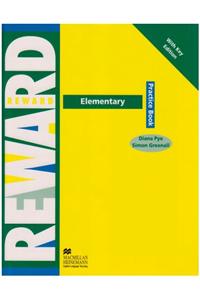 Reward Elementary