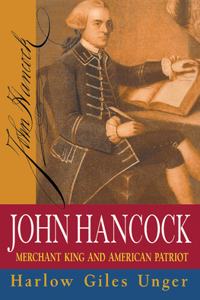 John Hancock