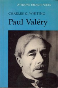 Paul Valery