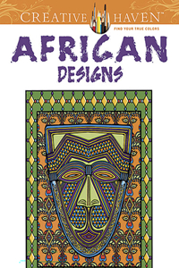 African Designs