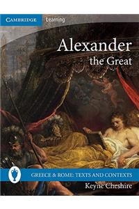 Alexander the Great