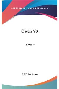 Owen V3