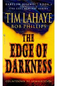 Babylon Rising: The Edge of Darkness