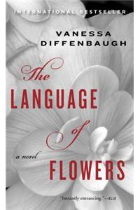 LANGUAGE OF FLOWERS EXP