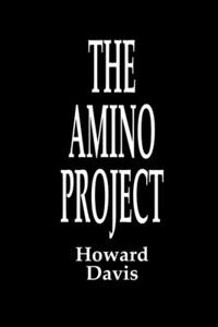Amino Project