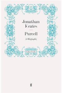 Purcell