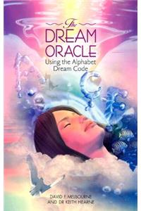 Dream Oracle