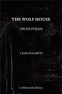 Wolf House