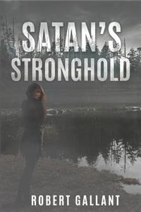 Satan's Stronghold