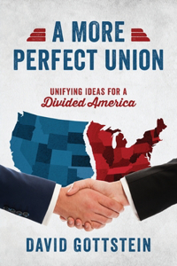 A More Perfect Union