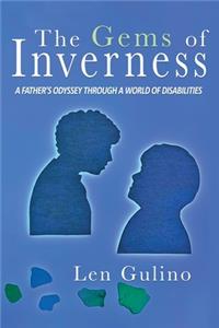 The Gems of Inverness