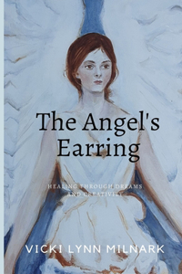 The Angel's Earring