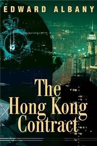 Hong Kong Contract