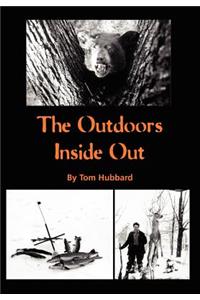 Outdoors Inside Out