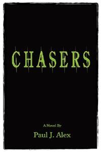 Chasers