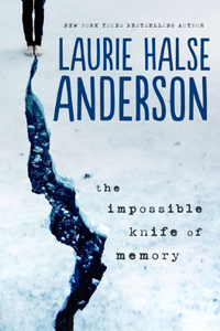 Impossible Knife of Memory