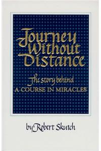 Journey without Distance (Arkana)