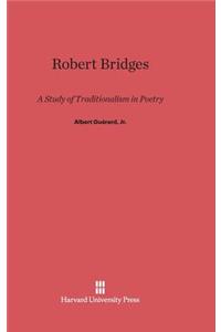 Robert Bridges