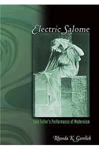 Electric Salome