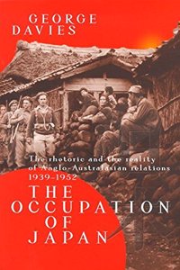 The Occupation of Japan