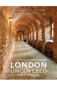 London Uncovered